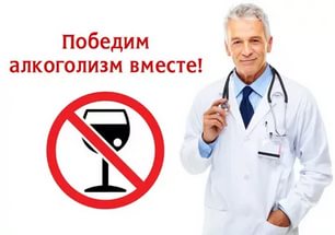 этапы проведения вшивания